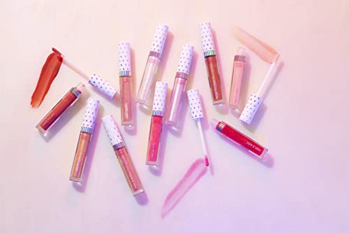 Fenty Beauty Zodiac Lipstick Collection 12 Shades All Skin Tones New - Image 4