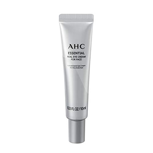 Swissvita Brightening Firming Anti-Aging Eye Cream 30ml New Condition - Image 2