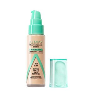 Fenty Beauty Pro Filt'r Soft Matte Longwear Liquid Foundation 1.0 oz Various Shades