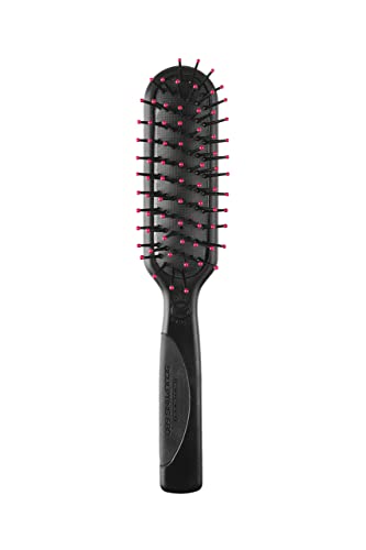 Cricket 680 Sculpting Hair Brush - Image 9