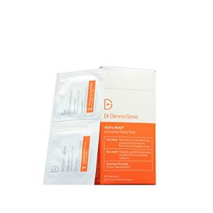 First Aid Beauty Retinol Eye Cream 0.5 oz for Dark Circles and Puffiness