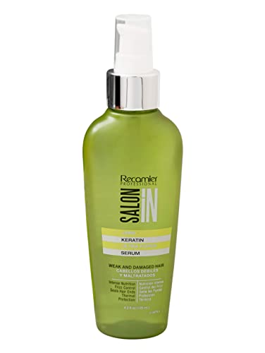 Macadamia Nourishing Hair Serum