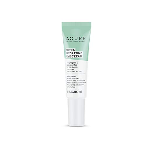 4d Hyaluronic Eye Cream: Hydrates, brightens, and firms skin. - Image 2