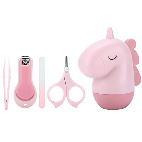 Baby Nail Clippers for Babies in New Zealand