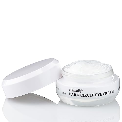 Rnergie Lift Ultra Dark Circle Eye Cream 15ml Brightening Firming Under-Eye Treatment - Image 2