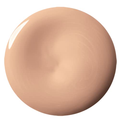 Fenty Beauty Pro Filt'r Foundation Shade Finder Tool for Your Perfect Skin Tone Match - Image 3