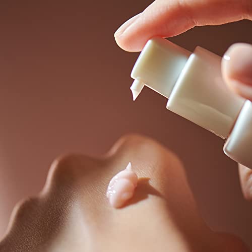 Mac Foundation and Primer Duo for Flawless Makeup and Long-Lasting Wear Set - Image 7