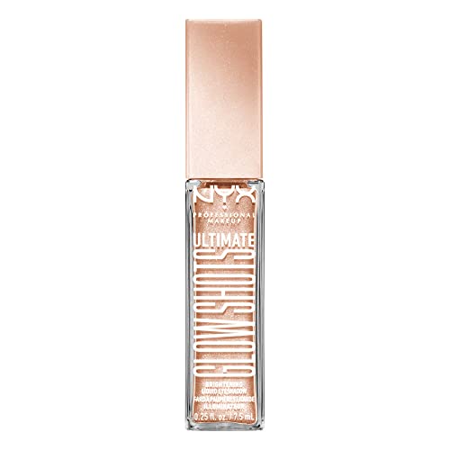 Bareminerals Liquid Eyeshadow: Long-lasting eye color in liquid form. - Image 14