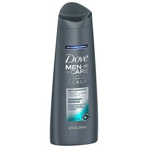 1mg Anti Dandruff Shampoo