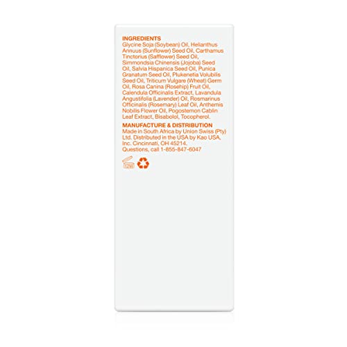 Bio Oil Hair Serum for shiny, healthy hair. - Image 10