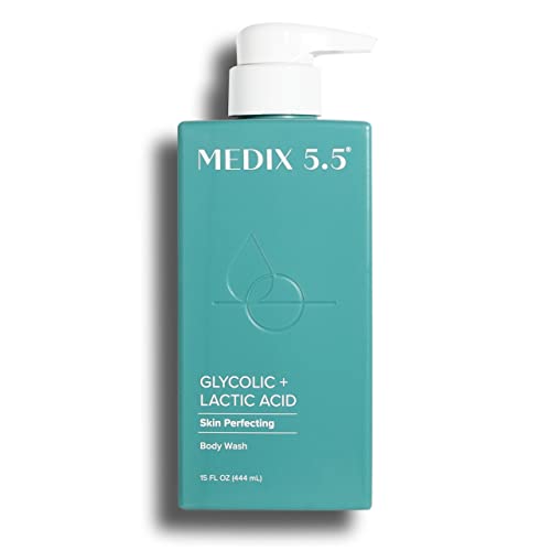 Clear Skin Acne-Fighting Hair Gel 8 oz for All Hair Types