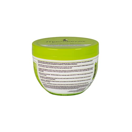 ?Argan Oil Hair Products for Natural Care? - Image 2