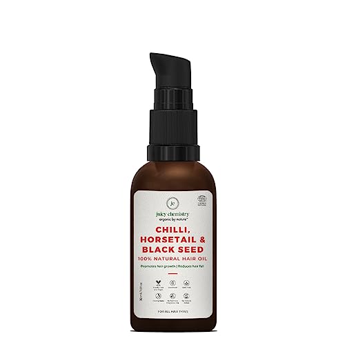 Argan Oil Hair Color: Shorter Time