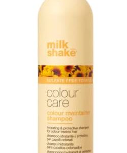 Biolage Milk Leave-In Conditioner