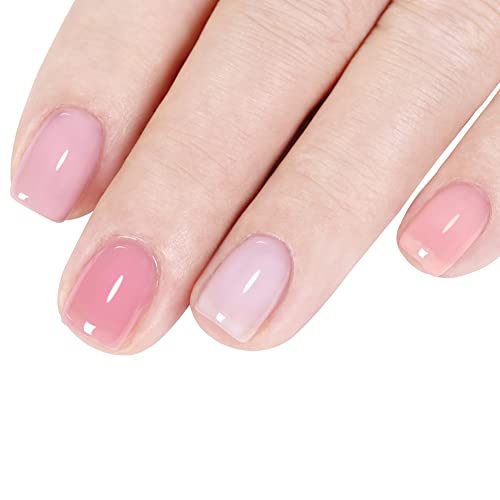 OPI Dark Nail Polish 15ml with Deep Color and Long-Lasting Shine - Image 2