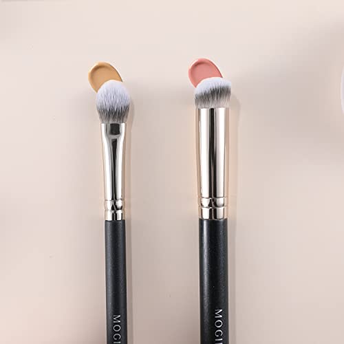 0.5 oz Hydrating Eye Cream for Smoother, Brighter Skin - Image 5