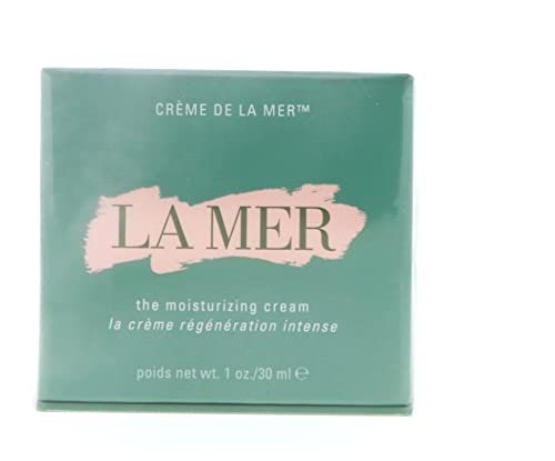 La Mer Hydrating and Repairing Eye Cream 0.5 oz 15 ml New - Image 4