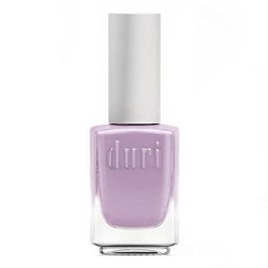 OPI Halo Infinite Nail Polish