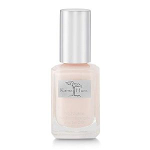 Opi Cotton Candy Color Nail Polish