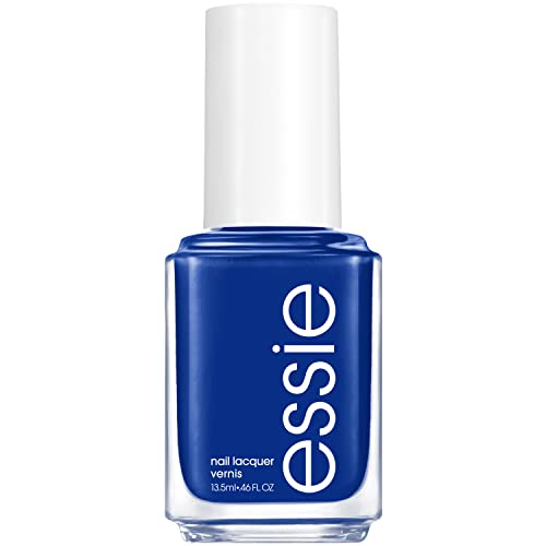 Essie Ballet Slippers Pink Gel Couture Nail Polish 0.46 Fl Oz