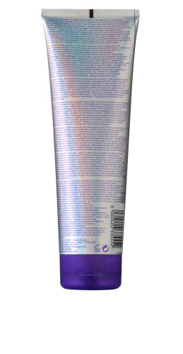 Optiplex 12 oz Nourishing Conditioner for Soft, Healthy, Shiny Hair - Image 2