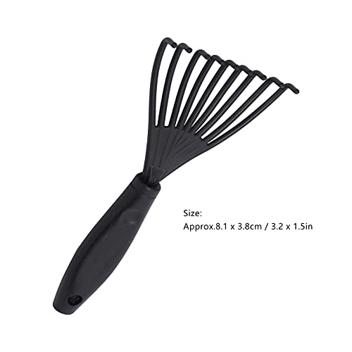 Avon Brush Cleaner: Keep Your Hair Brushes Clean - Image 5