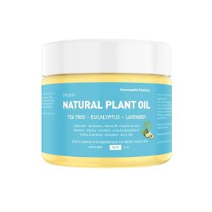 Bioclin Anti Dandruff Shampoo 200ml for Effective Flake Control and Scalp Treatment