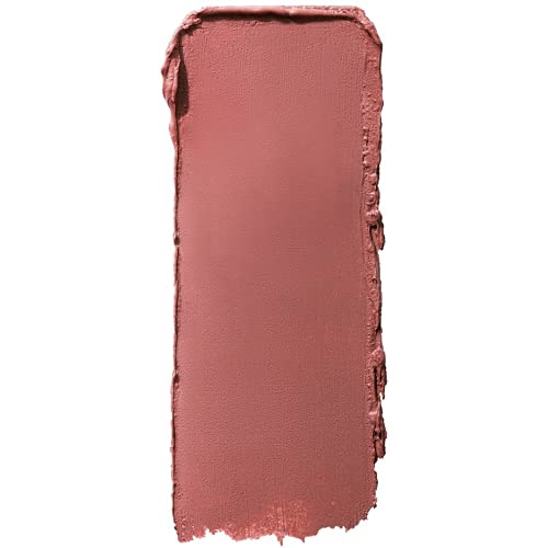 Fenty Beauty Foundation Shade 260 - Image 11