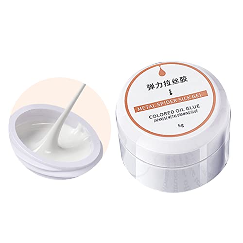 Gel Nail Product Allergy