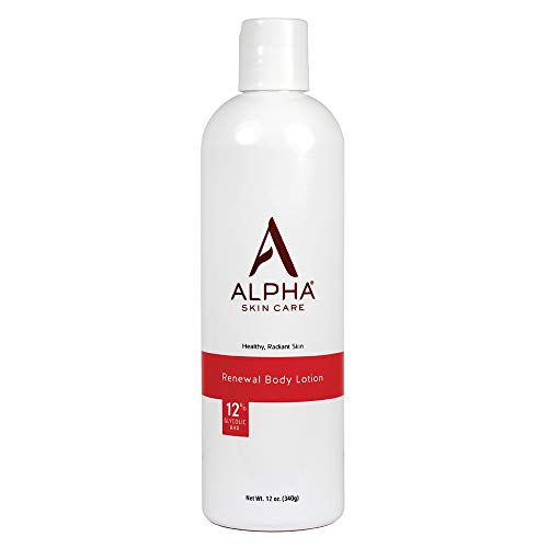 Alpha H Liquid Gold Brightening Eye Cream 15ml for Hydrated Skin