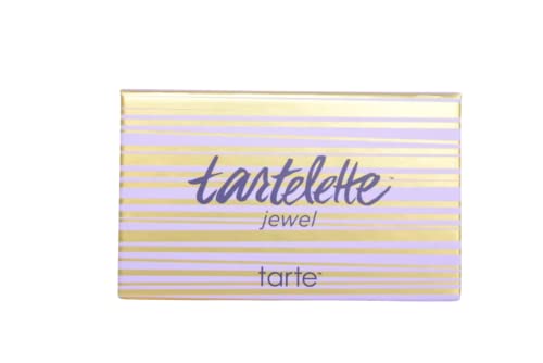 Tarte Clay Cream Eyeshadow 0.14 oz, Long-Lasting Color Rich Pigment for All Skin Types - Image 3