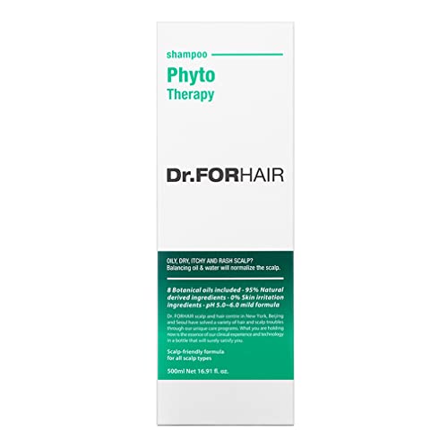 Dr Oz Argan Oil Shampoo 12 oz for Healthy Shiny Hair - Image 2