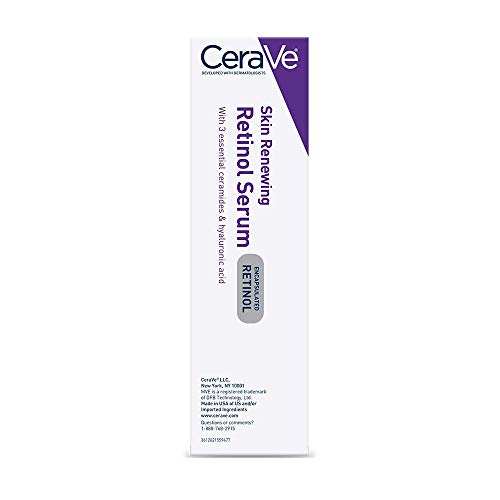 Roc Retinol Correxion Sensitive Skin Eye Cream 0.5 oz for Anti-Aging - Image 11