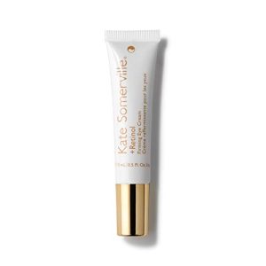 Roc Retinol Anti-Aging Eye Cream for Youthful Skin, 0.5 Ounce
