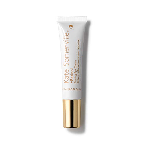 Roc Retinol Anti-Aging Eye Cream for Youthful Skin, 0.5 Ounce