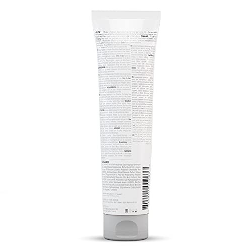 ?Amway Hair Conditioner for Smooth, Healthy Hair? - Image 7