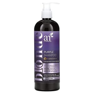 Argan Oil Shampoo and Conditioner Set for Nourishing Hair Care, 16 oz Each