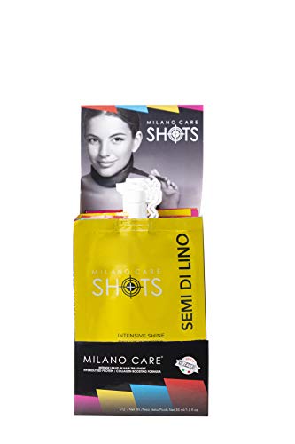 Argan Deep Care Hair Mask ? Essential for Hair Care - Image 2