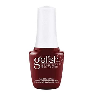 OPI Wine Colors Nail Polish Collection