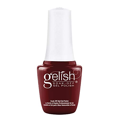 OPI Wine Colors Nail Polish Collection