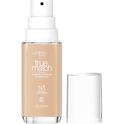 Fenty Beauty Foundation Shade Finder Tool 1 Unit Perfect Skin Match