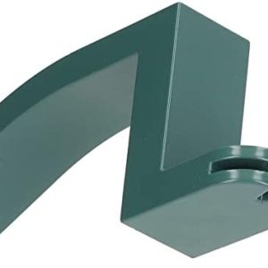 Nail remover for roofing.
