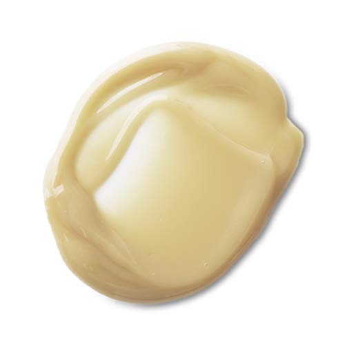 Roc Retinol Anti-Aging Eye Cream for Youthful Skin, 0.5 Ounce - Image 3