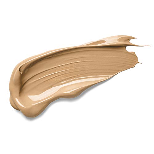 Avon Cream-to-Powder Foundation in Natural Beige - Image 2