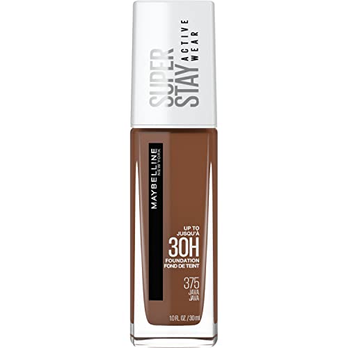 Fenty Beauty All Shades Foundation