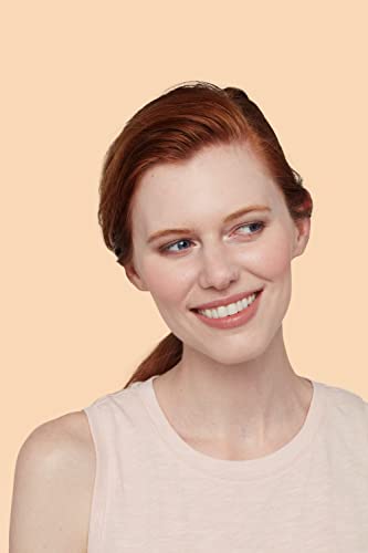 Fenty Beauty Pro Filt'r Foundation Shade Finder Tool for Your Perfect Skin Tone Match - Image 5