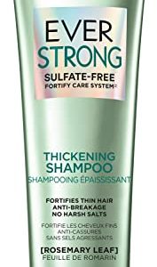 Loreal Anti Dandruff Shampoo: Fights Dandruff & Soothes Scalp