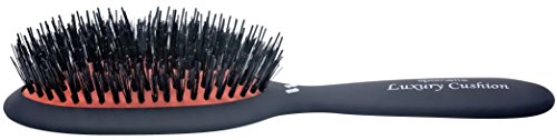 ?Romy Brush: Stylish Haircare Essential? - Image 2