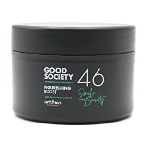 Artego Nourishing Hair Mask 250ml for Healthy Shiny Hair