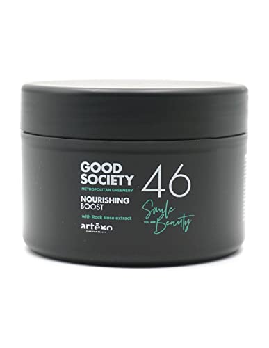 Artego Nourishing Hair Mask 250ml for Healthy Shiny Hair